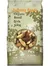 Brazil Nuts 500g, Organic (Infinity Foods)