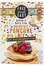 Breakfast Pancake Mix 230g (Free & Easy)