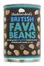 Organic Whole Fava Beans 400g (Hodmedod's)