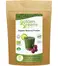 Organic Broccoli Powder 200g (Greens Organic)