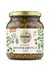 Organic Brown Lentils 360g (Biona)