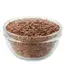 Brown Flax Seeds, Linseed 1kg (Sussex Wholefoods)