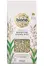 Organic Brown Risotto Rice 500g (Biona)