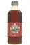 Buckwud Canadian Maple Syrup 620g (Rowse)