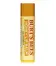 Honey Lip Balm Tube .15oz (Burt's Bees)