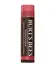 Tinted Lip Balm - Rose .15oz (Burt's Bees)