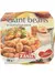 Giant Butter Beans in Tomato Sauce 280g (Zanae)