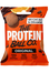 Cacao & Orange Balls 45g (Protein Ball Co.)