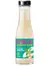Organic Vegan Caesar Dressing 310ml (Bonsan)