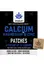 Calcium + Magnesium & Zinc x 30 Patches (Stronglife)