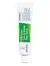 Calendula Cuts and Grazes Skin Salve 25g (Weleda)