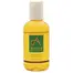 Calendula Oil 50ml (Absolute Aromas)