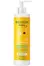 Organic Calendula Shampoo & Body Wash 400ml (Weleda)