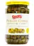 Pickled Capers 270g (Morphakis)