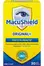 Eye Supplement, 30 Capsules (MacuShield)