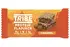 Gluten Free Caramel Protein Flapjack 50g (Tribe)