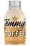 Caramel Iced Coffee 275ml (Jimmy's Iced Coffee)