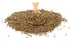 Organic Caraway Seed 100g (Sussex Wholefoods)