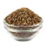 Caraway Seeds 100g (Sussex Wholefoods)