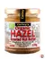 Hazelnut Butter, Organic 170g (Carley's)