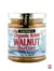 Walnut Butter, Raw, Organic 170g (Carley's)