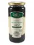 Carob Extract 650g (Doralife)