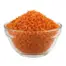 Organic Carrot Granules 250g (Sussex Wholefoods)