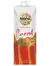 Organic Carrot Juice 500ml (Biona)