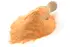 Carrot Powder 20kg (Bulk)