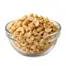 Cashew Nut Pieces 500g (Sussex Wholefoods)