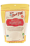 Gluten Free Cassava Flour 567g (Bob's Red Mill)