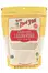 Gluten Free Cassava Flour 567g (Bob's Red Mill)