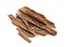 Cassia Cinnamon Bark 100g (Hampshire Foods)