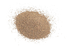 Hampshire Foods Celery Seeds 50g