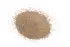 Hampshire Foods Celery Seeds 50g