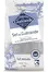 Celtic Sea Salt Fine 1kg (Le Paludier)