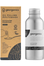 Activated Charcoal Oil Pulling Mouthwash 100ml (Georganics)