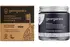 Charcoal Mineral Toothpaste Powder 60ml (Georganics)