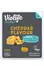 Cheddar Flavour Block 400g (Violife)