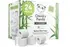 Bamboo Toilet Paper 24 Pack (Cheeky Panda)