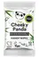 Bamboo Handy Wipes x 12 (Cheeky Panda)