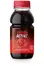 CherryActive Concentrate Cherry Juice 237ml (Active Edge)