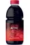 CherryActive Concentrate Cherry Juice 946ml (Active Edge)