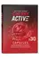 CherryActive Capsules x 30 (Active Edge)