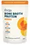 Chicken Bone Broth Protein Powder 300g (Freja)
