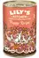 Chicken Dinner for Puppies 400g (Lilys Kitchen)