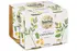 Organic Chick Peas 400g x 4 (Biona)