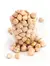 Chickpeas, Organic 500g (Aconbury Sprouts)