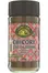 Chicory Cocoa Drink 100g (The Chicory Co)