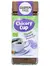 Organic Chicory Cup 100g (Barleycup)